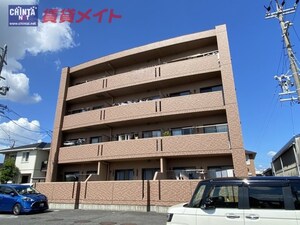 パレット