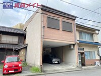 メゾン ＩＴＯ