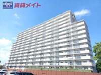 スペリア桑名一番館1209