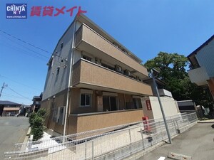 セジュール・マレ