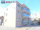アネックスAYA