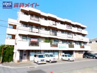 小林ビル