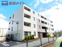 アウローラⅠ