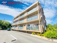 ベルコリーヌ星見坂