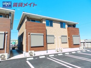 リベルタ　Ⅲ