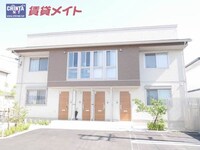 ハピネス