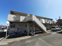 タウニーグリーンメイトⅡ