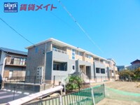 Ｍ・ブリッサ