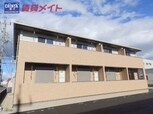 コスパイア