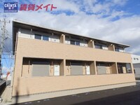 コスパイア