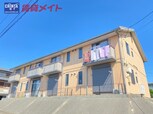 Ｍｅｂｉｕｓ