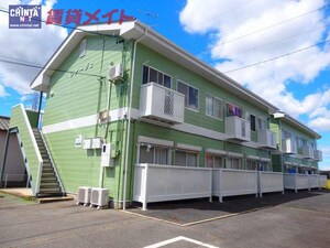 レナージュ