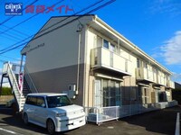 シティハイツアイリス