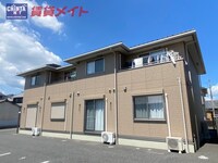 ソレイユ