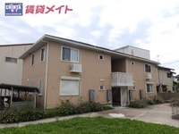 和の家　G