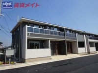 グランドールＳ　Ⅰ