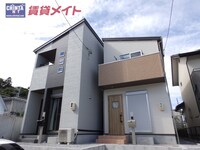 レセルバ