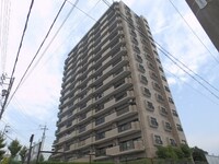 アピエス桑名