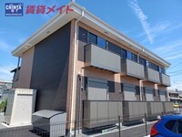 m・river桑名西