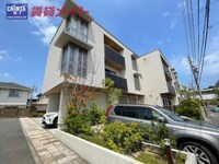 ラヴィータM