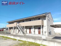 サクラーレ和泉