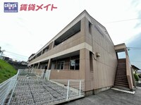 クリスタルガーデン