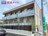 ｆｏｎｔｅ霞