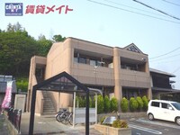ダイセイヒルズ