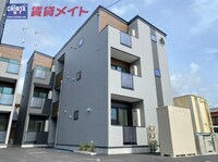 LECOCON桑名V