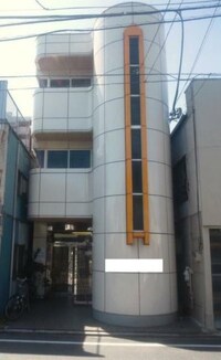 ハイム・アートレス