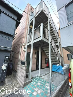 キャッスルなおい