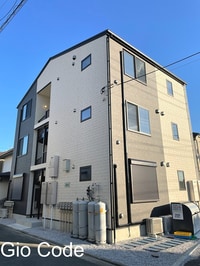 六町Live！