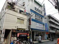 ステラ光平ビル