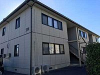 シーサイドDIAS E館