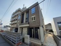 アベニュー　メール