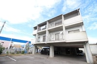 ボンヌファミーユ