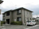 ＹＭハイツ　Ａ棟