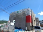 春日町アパート
