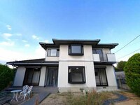 新田町　泉邸