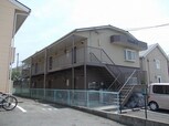 エルディム石本