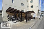 グランメール21