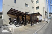 グランメール21