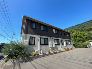 シャインポート屋島Ⅲ
