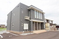 サンパラソルＥ