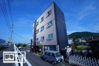 宮脇第１５マンション