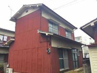 三名町　一戸建　２号棟