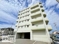 リジェール佐々木