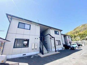 Ｃｏｓｍｏ　Ｔｏｗｎ　Ｅ棟