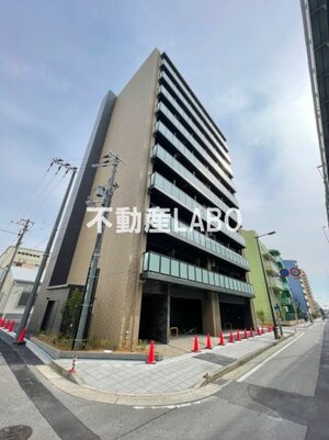 Vita弁天町