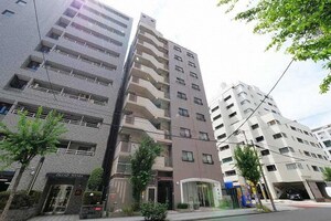 グローバル難波